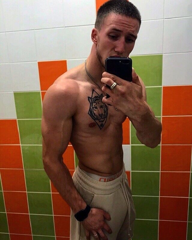  -,   , 36 ,   ,   , c 