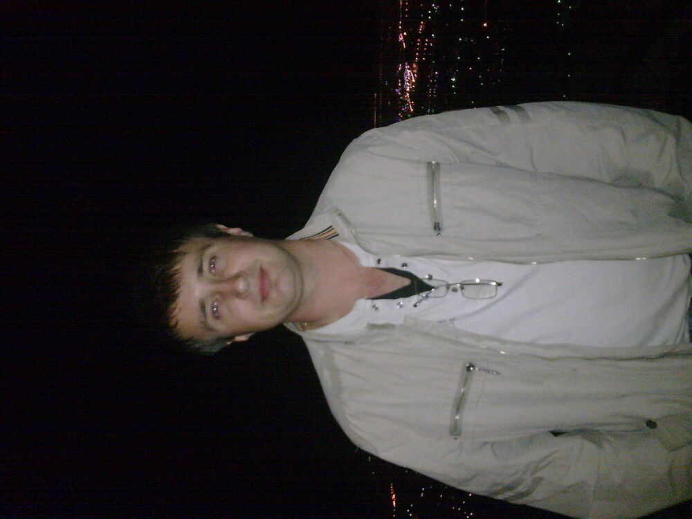  5505418  , 37 ,    -