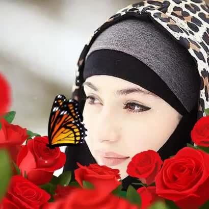  ,   Nermin, 77 ,   ,   , c 