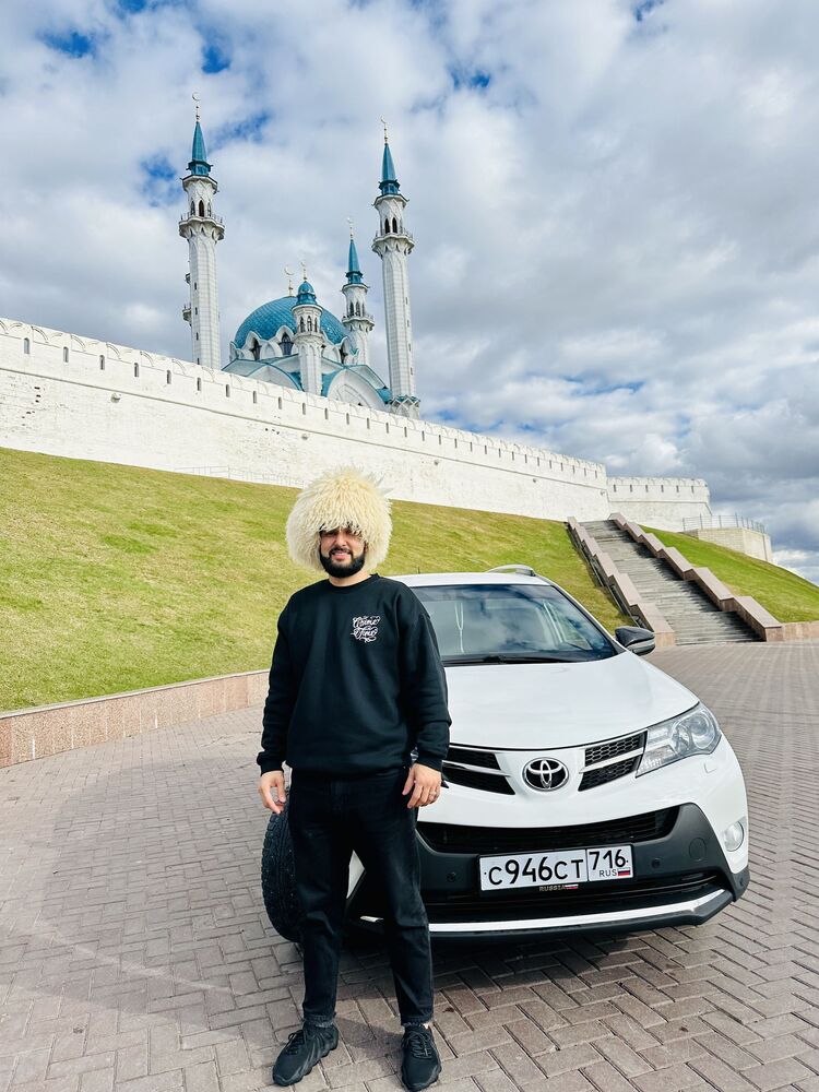 ���� 43432288 ������� ����, 28 ���, ���� ���������� � ������