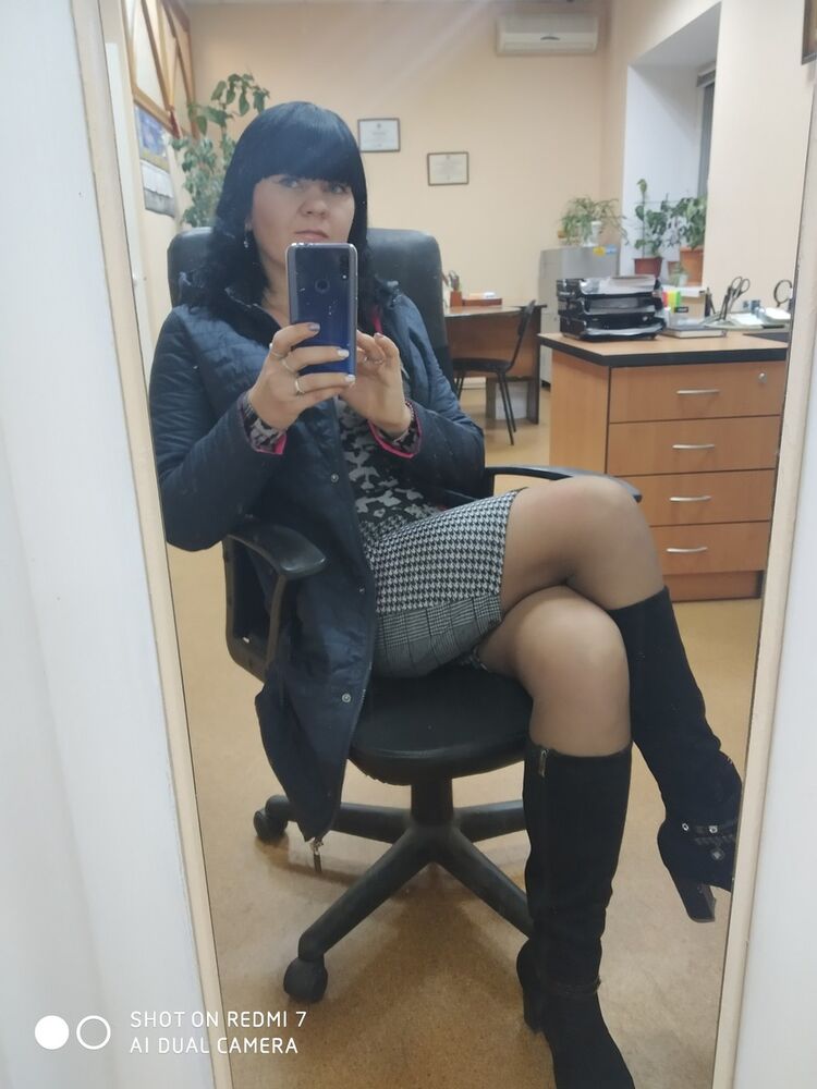 18280308  , 35 ,    