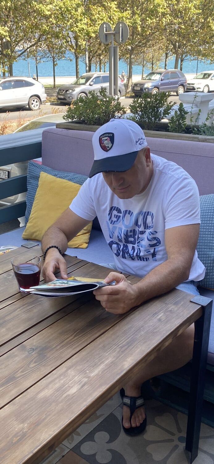 ���� 41729198 ������� �����, 42 ����, ���� ���������� � ����������