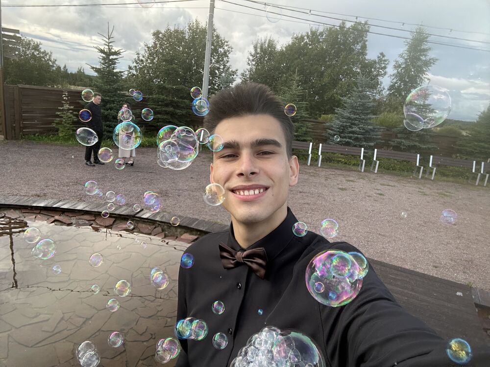  53735398  , 21 ,    -