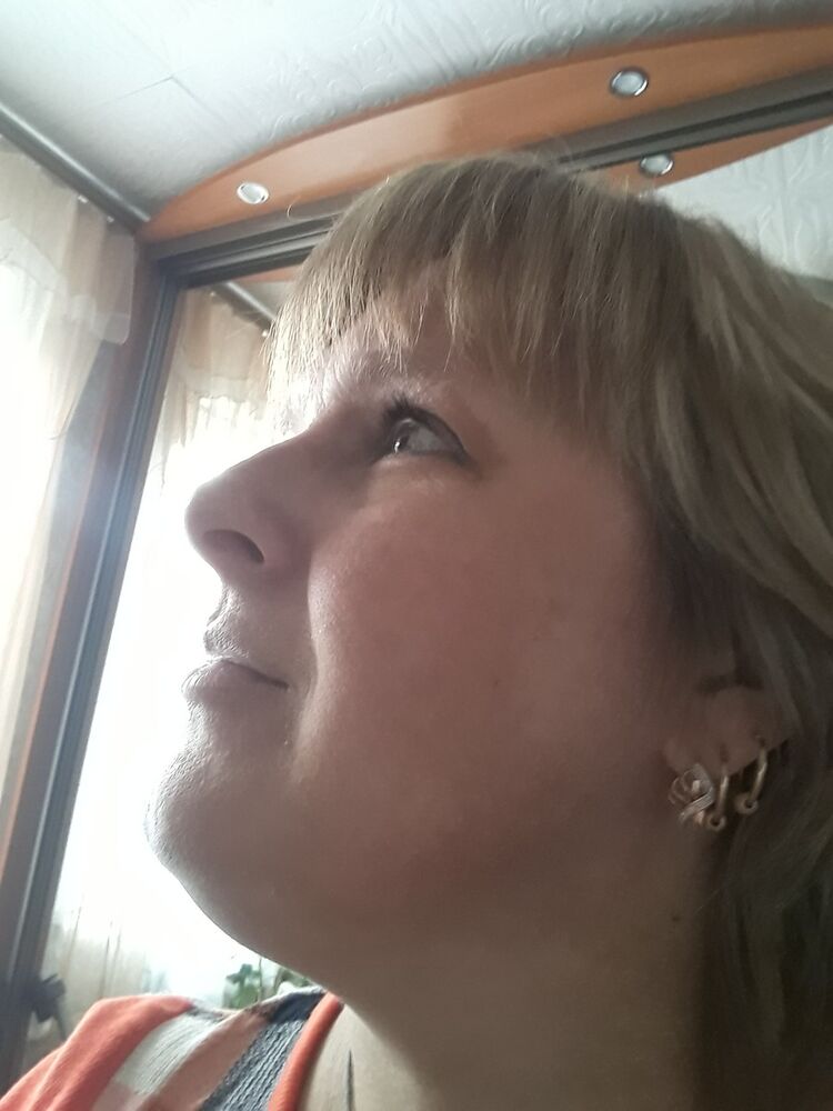 ���� 17584928 ������� ����������, 46 ���, ���� ���������� � �����