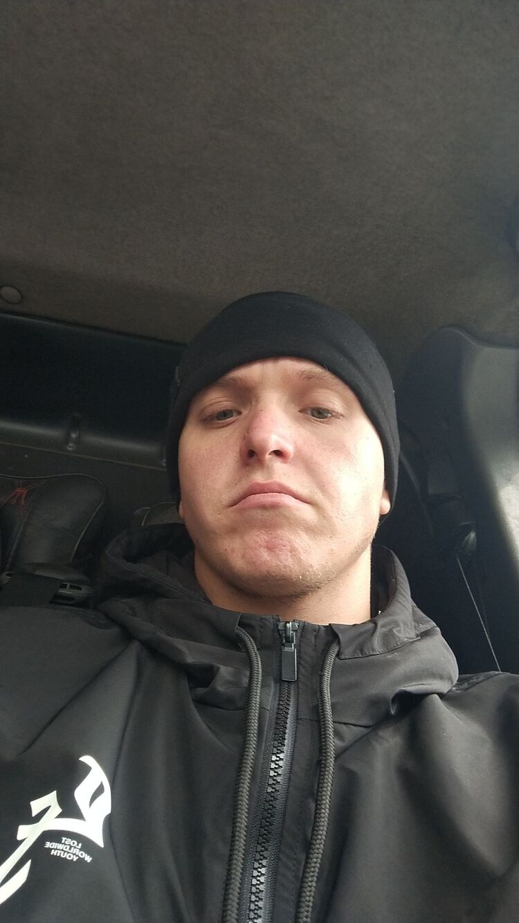 ���� 46092578 ����� �������, 25 ���, ���� ���������� � ������