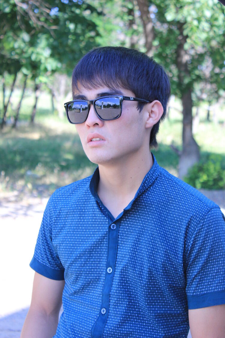 ���� 6189608 ������� Taku, 35 ���, ���� ���������� � �������