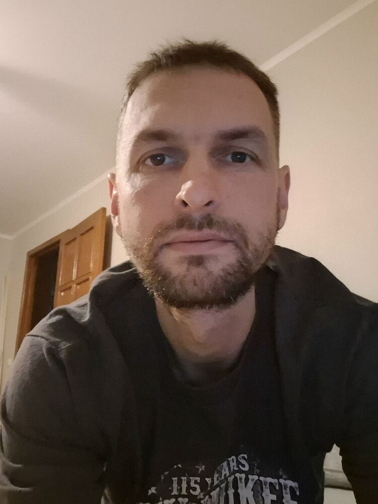 ���� 54982698 ������� Stefan, 33 ����, ���� ���������� � �������