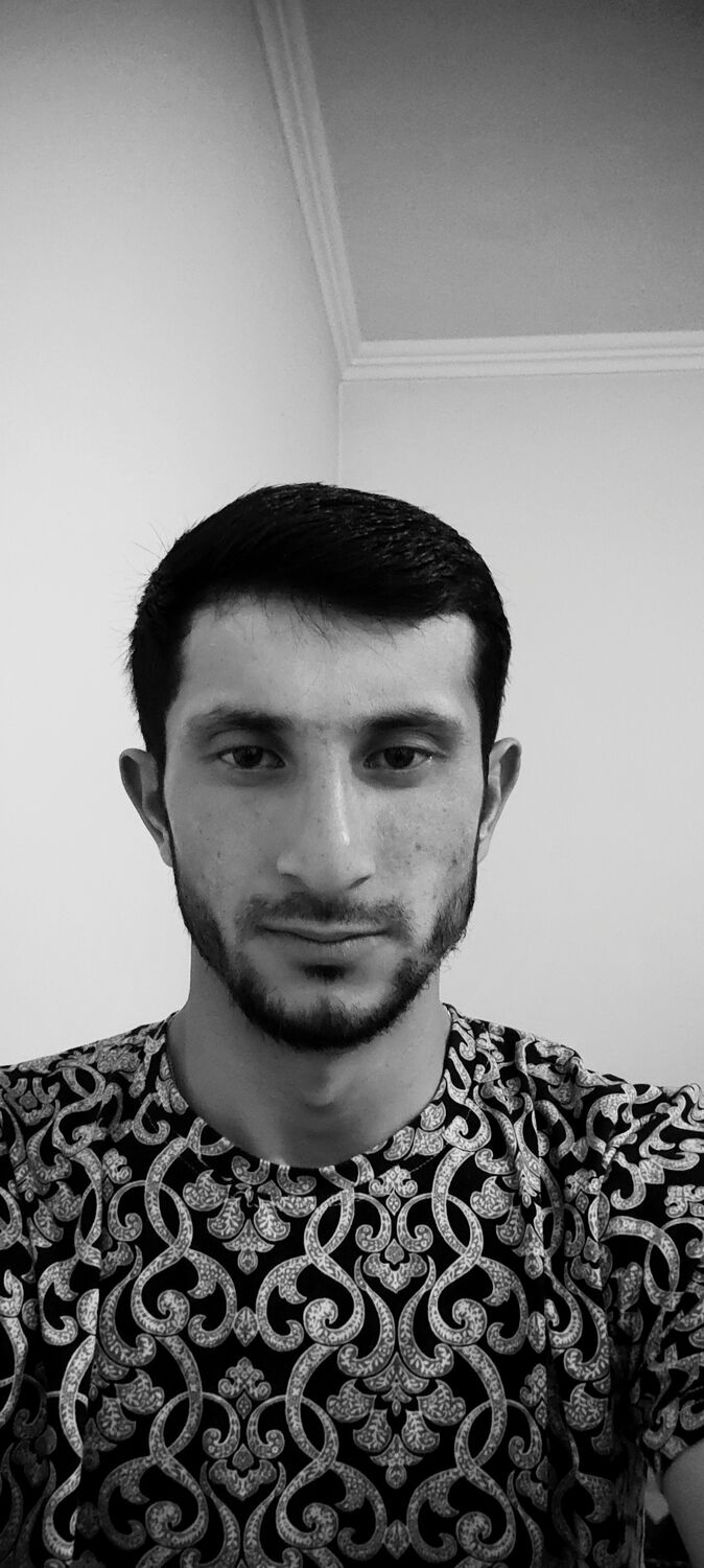 ���� 27079348 ������� ������, 27 ���, ���� ���������� � ������������