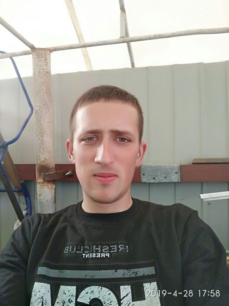  ,   , 29 ,   ,   , c 