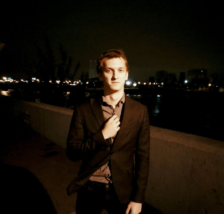  ,   , 28 ,   