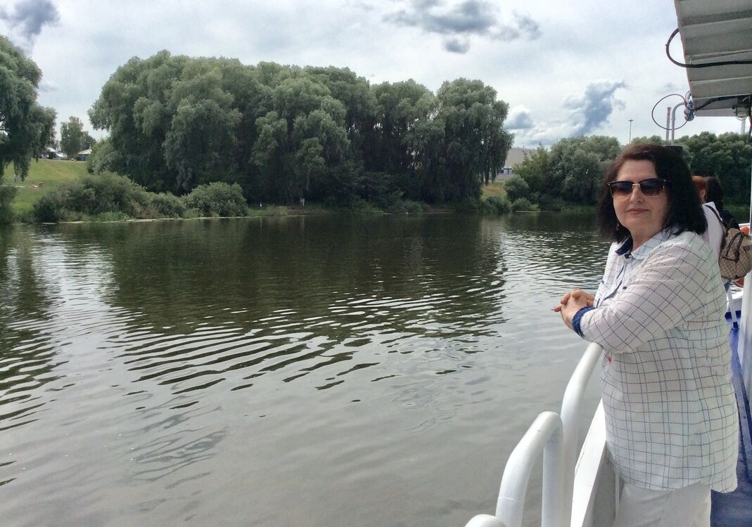 ���� 28326778 ������� ����, 65 ���, ���� ���������� � ������