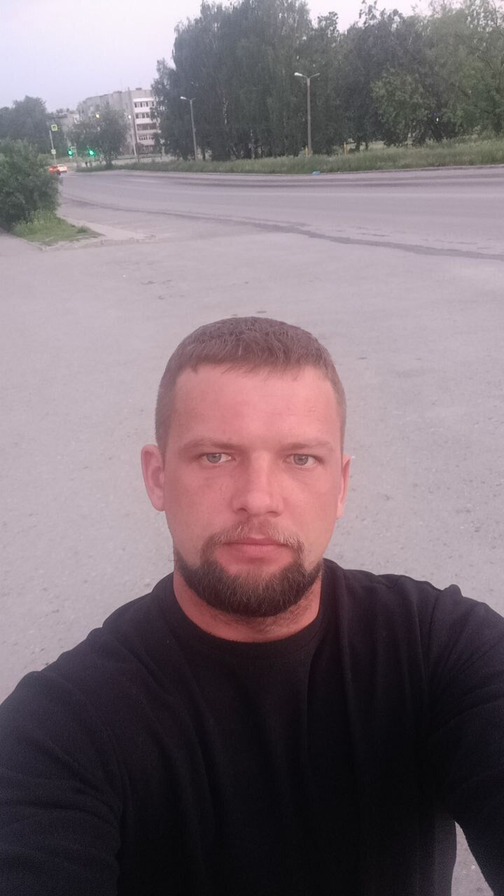 ���� 52145748 ������� ����, 33 ����, ���� ���������� � ����������