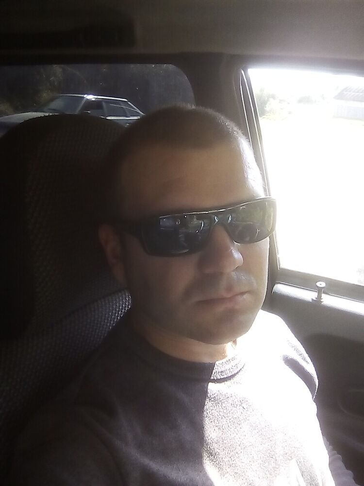 ���� 20920498 ������� ���������, 38 ���, ���� ���������� � ��������