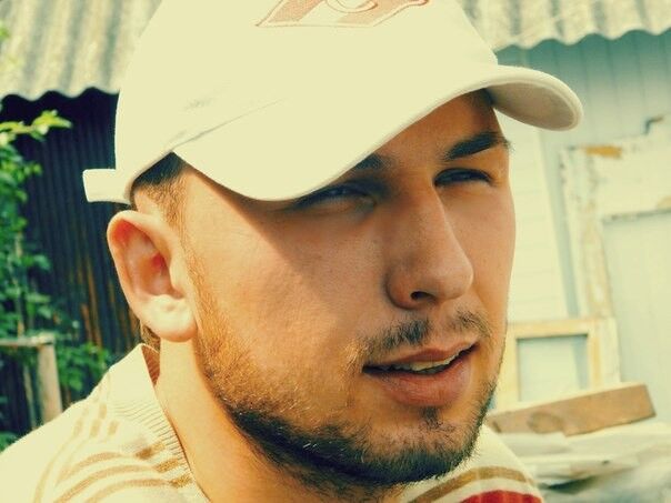  6422938  Alex, 41 ,    