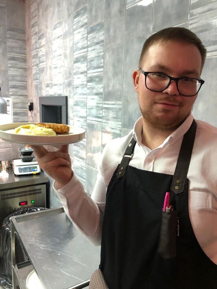 ���������� ������, ���� ������� �������, 31 ���, ������������ ��� ������, ����� � ���������