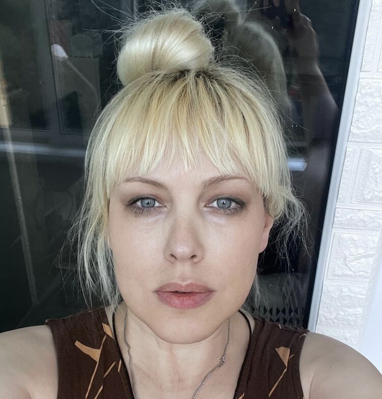 ,   , 49 ,   c 