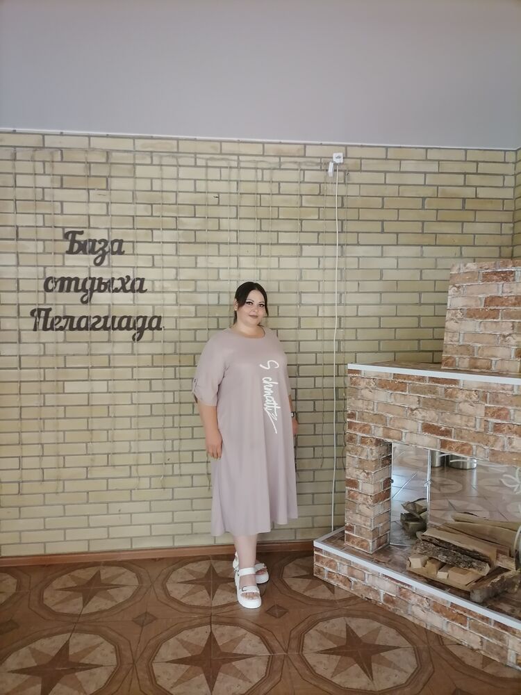 46437228  , 40 ,    