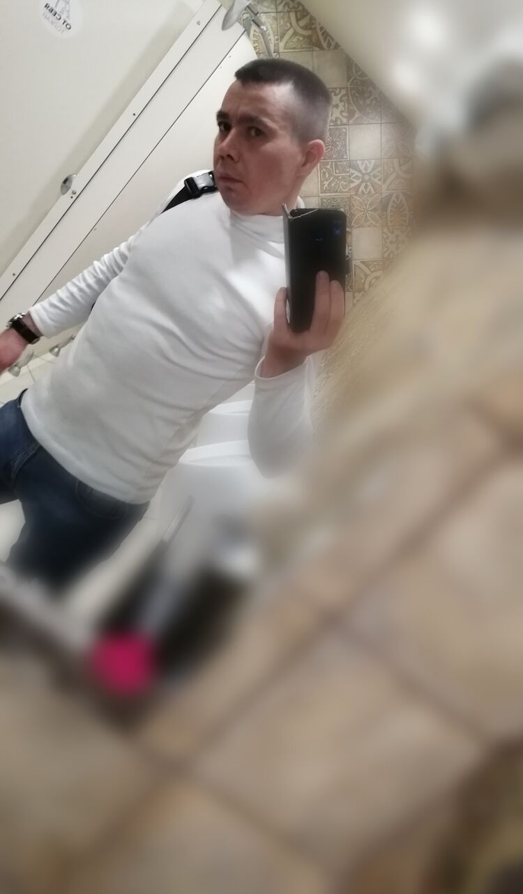  33287018  , 33 ,    
