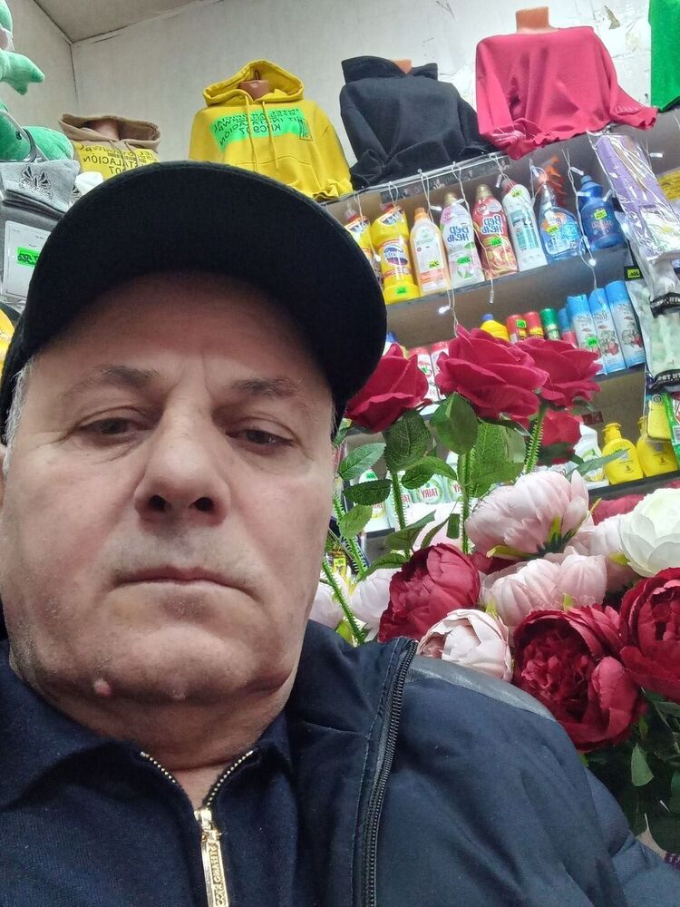 ���� 44637208 ������� �����, 58 ���, ���� ���������� � ������