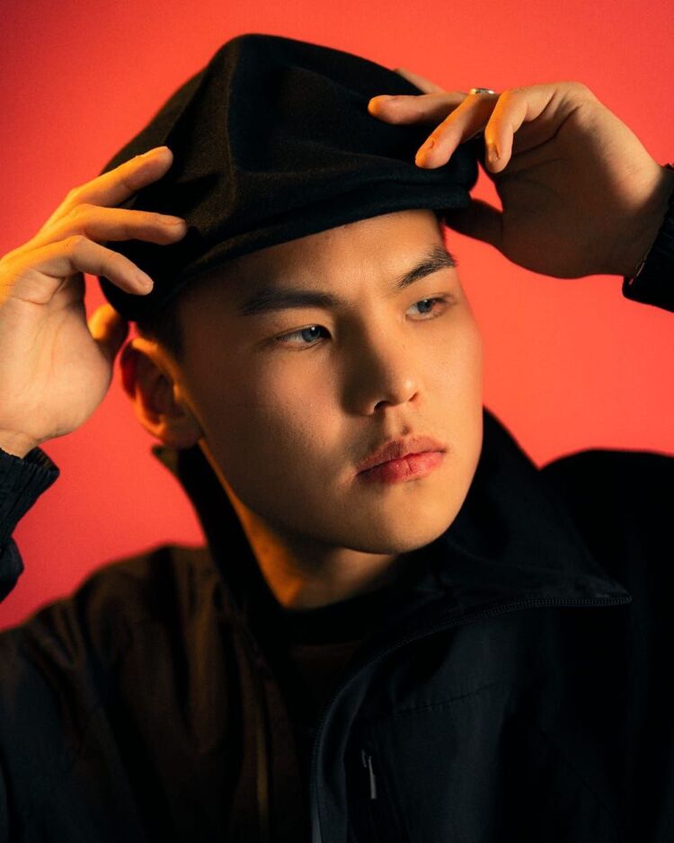 ���� 40605308 ����� Gennady, 24 ����, ���� ���������� � ���������