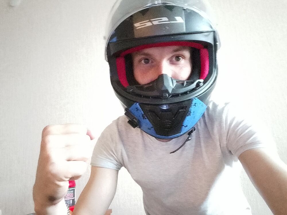 ���������� ������, ���� ������� Valentin, 27 ���, ������������ ��� ������, ����� � ���������