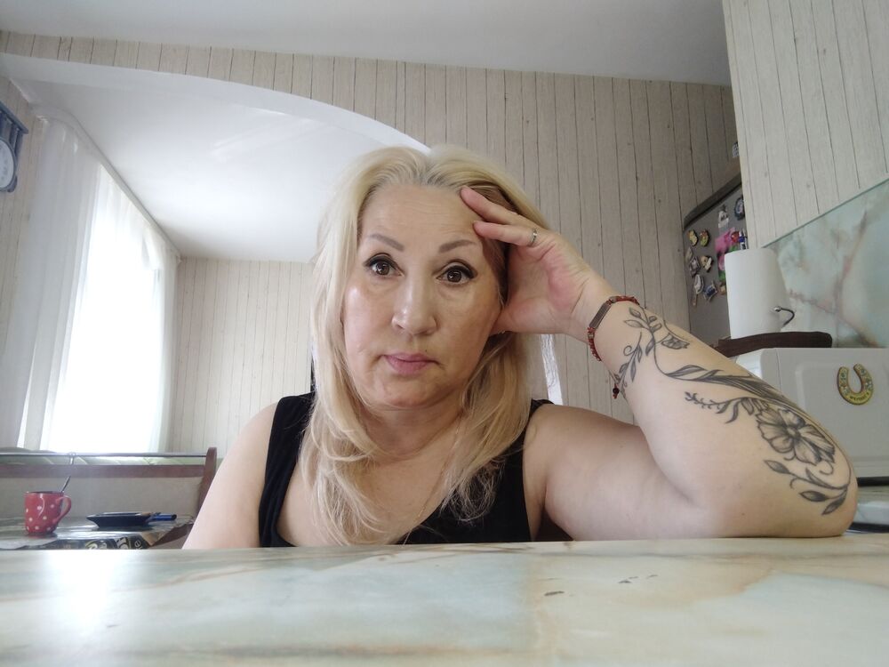  ,   , 55 ,   , 