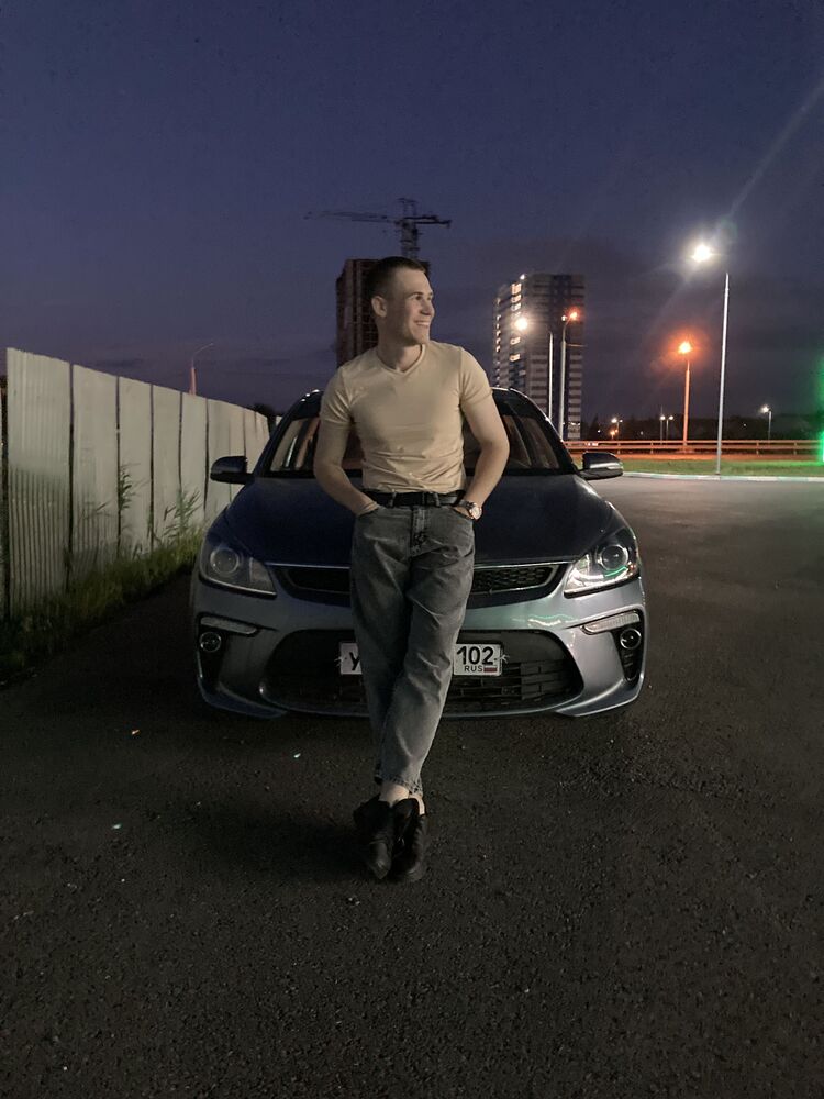  ,   , 22 ,   ,   , 