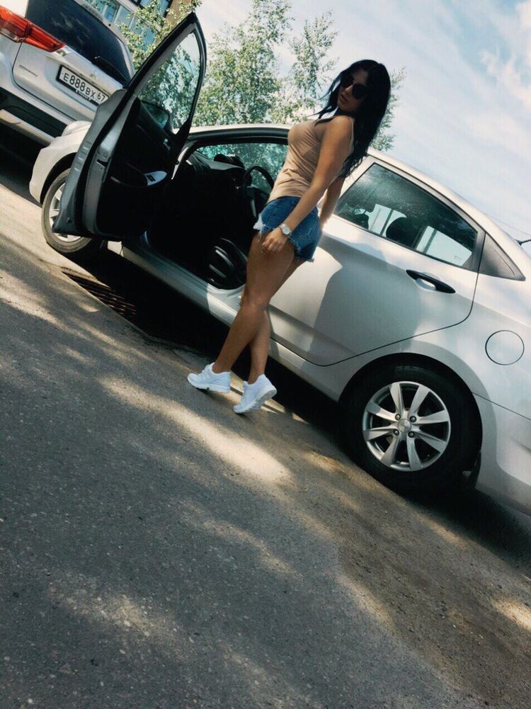 ���������� ������, ���� ������� ��������, 36 ���, ������������ ��� ������, ����� � ���������, c�������� ���������