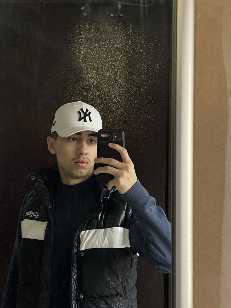  33789918  Raxa, 22 ,    