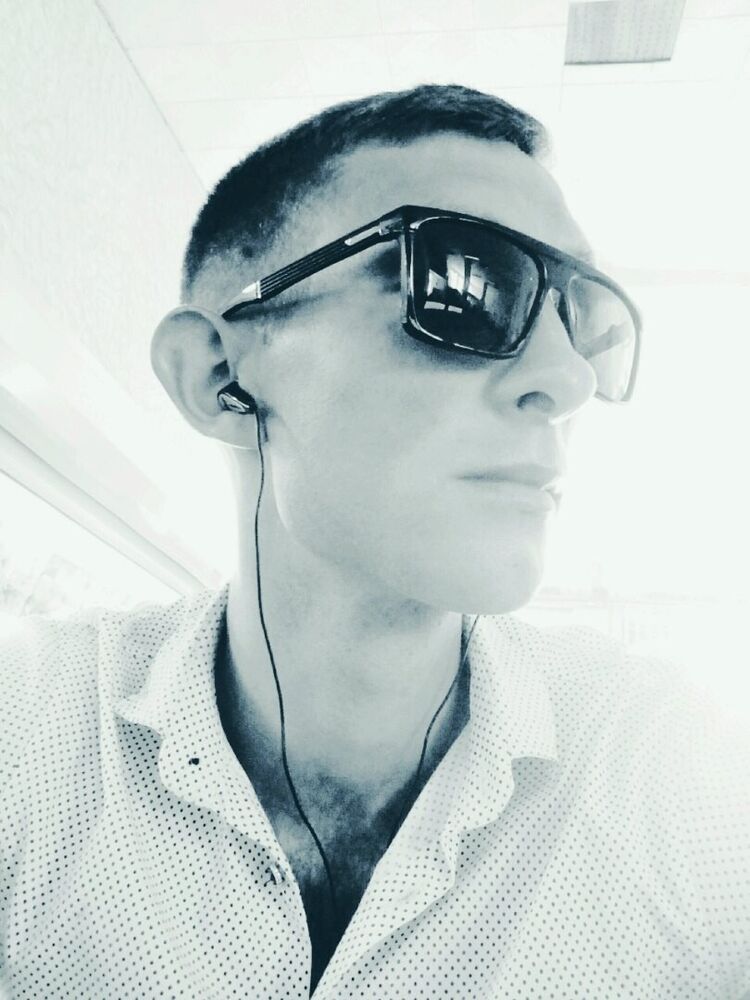  12543628  , 32 ,    