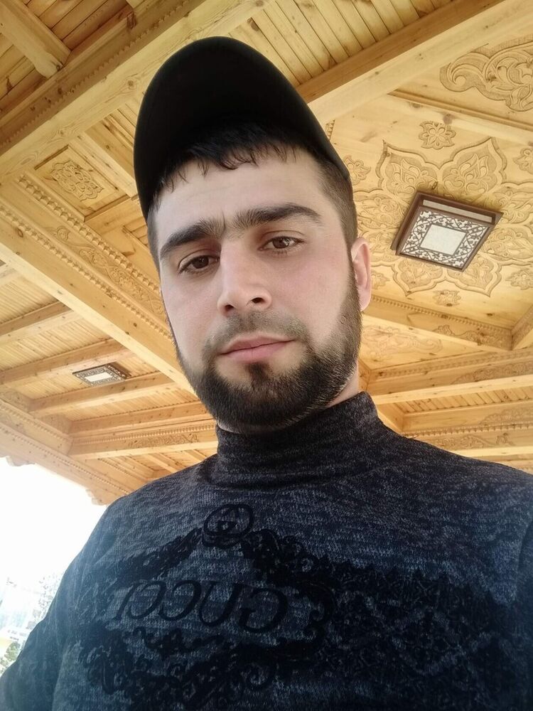 ���������� �������, ���� ������� ������, 32 ����, ������������ ��� ������, ����� � ���������, c�������� ���������