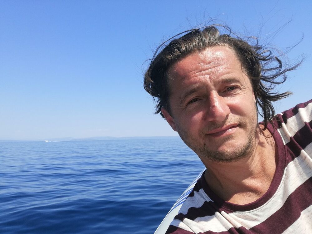  Bad Segeberg,   Vadim, 47 ,   , 