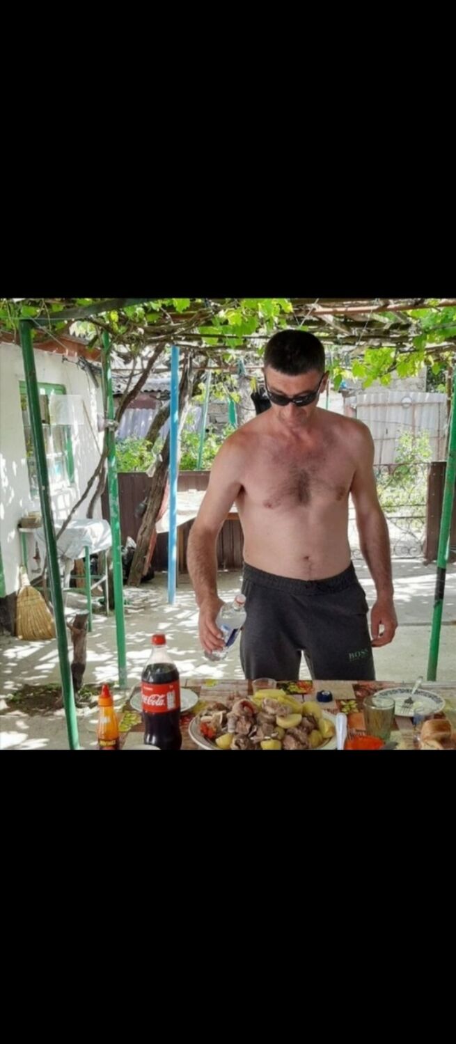 ���� 40292938 ������� �����, 42 ����, ���� ���������� � ������