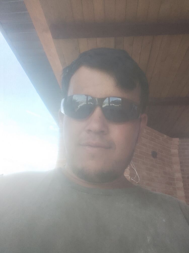  52385528  , 30 ,    --