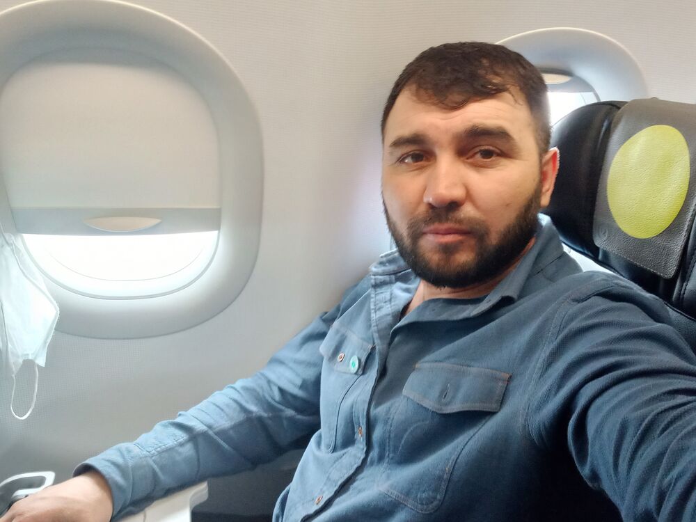 ���� 28752358 ������� ����, 41 ���, ���� ���������� � ������������