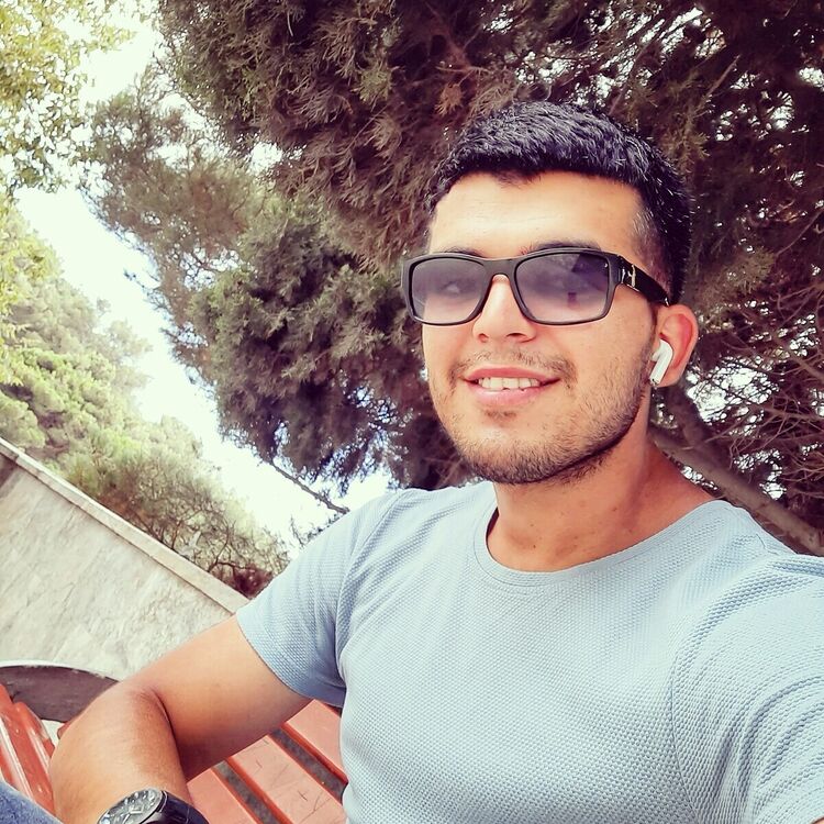  ,   Samir, 29 ,   ,   , c 