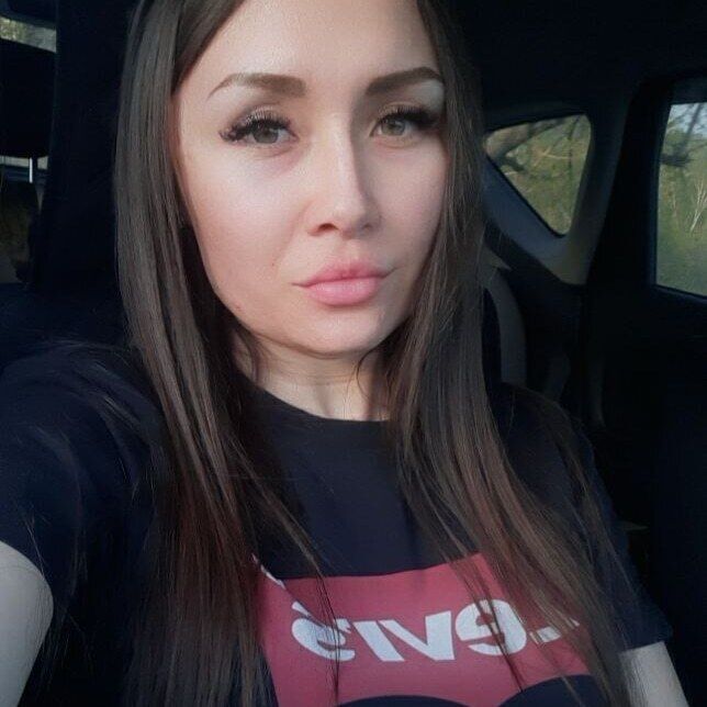  52730958  , 27 ,    
