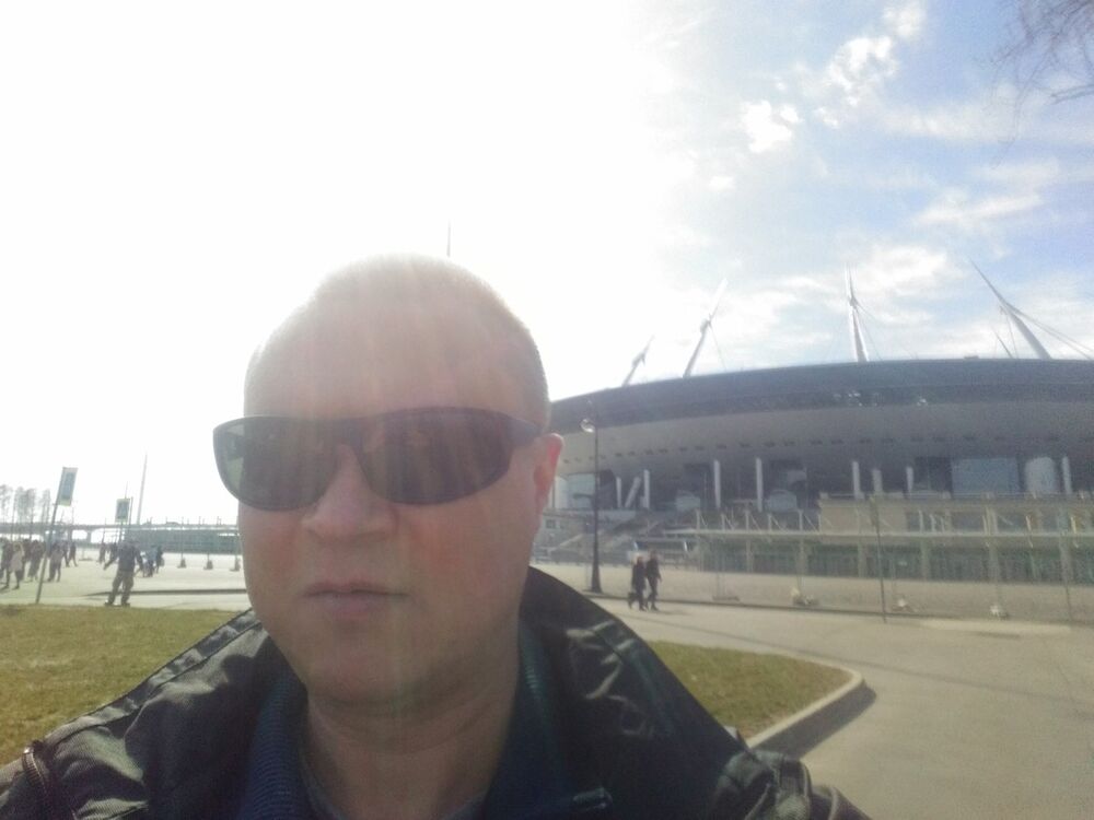  ,   Paul, 48 ,   