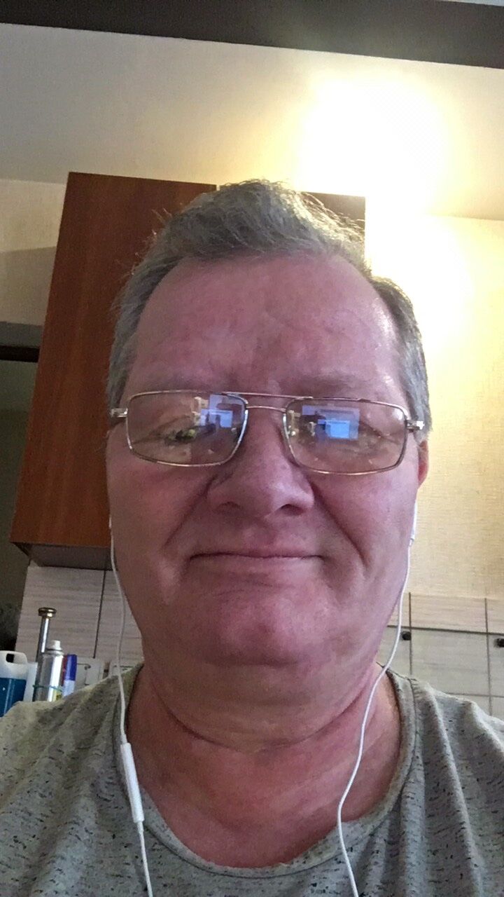 ���� 24741568 ������� ����, 60 ���, ���� ���������� � �����-����������