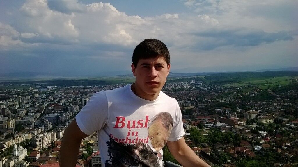  4427998  Dima, 34 ,    
