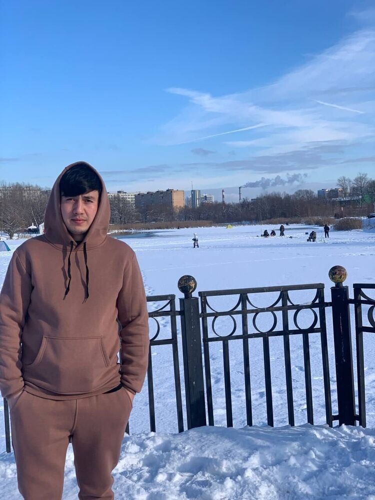 ���� 33317238 ������� ��������, 29 ���, ���� ���������� � �������������