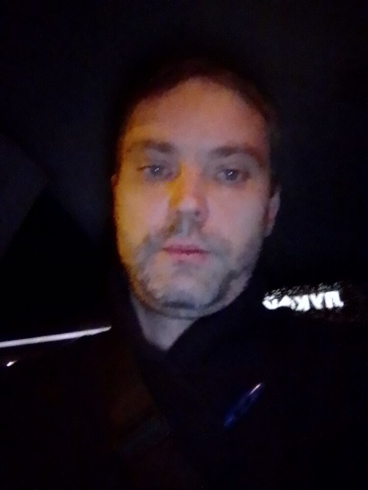 ���� 31481118 ������� ���� �����, 38 ���, ���� ���������� � �����-����������