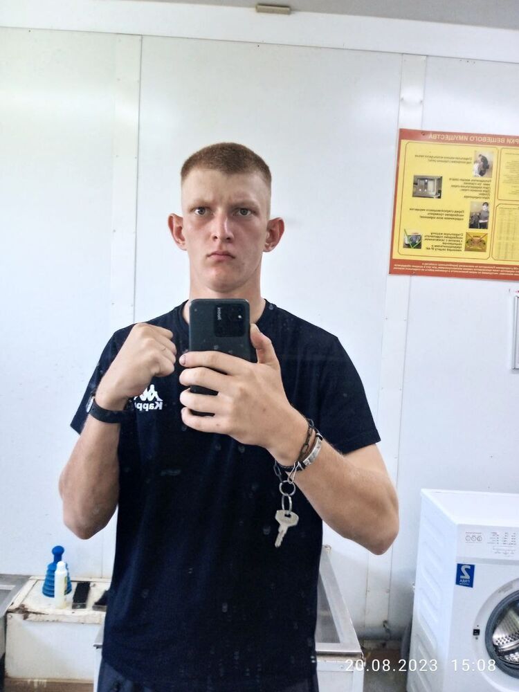  37230808  , 21 ,    --