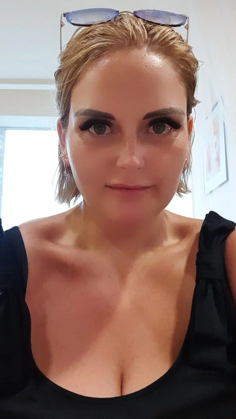 ���������� ������, ���� ������� ����, 39 ���, ������������ ��� ������, ����� � ���������, c�������� ���������