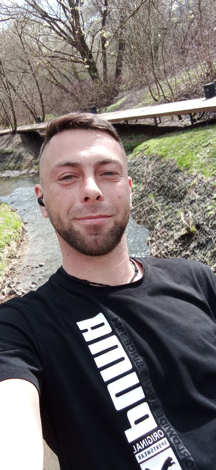 ���� 26918498 ������� Eduard, 40 ���, ���� ���������� � ������