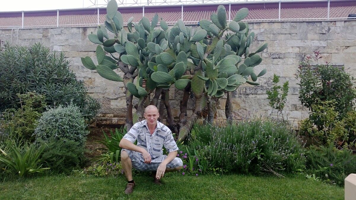  6961938  Aleksandr, 41 ,    