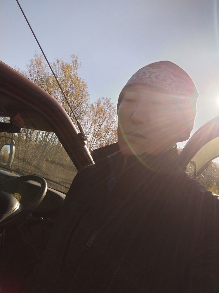  54244248  , 48 ,    -