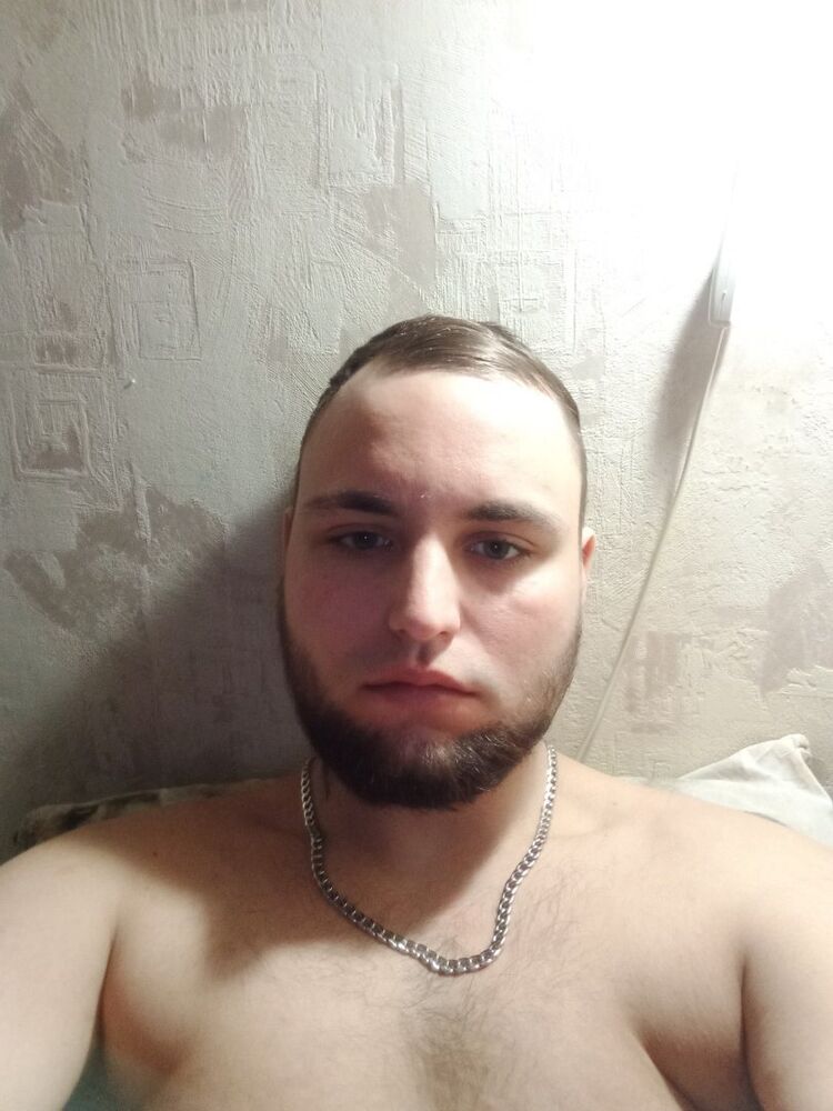 ���������� �����, ���� ������� �������, 29 ���, ������������ ��� ������, ����� � ���������