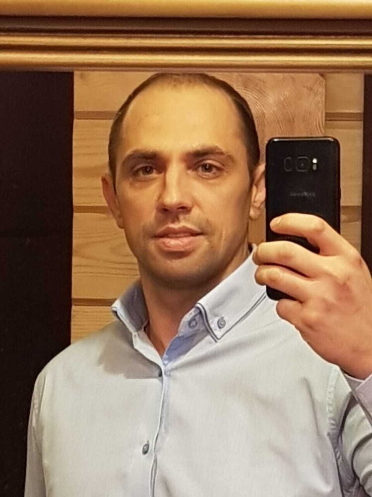  35892538  , 41 ,    