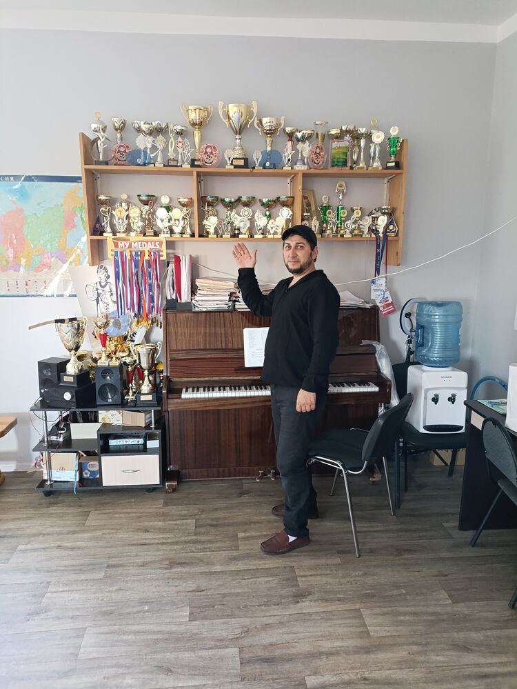 ���������� ������, ���� ������� ������, 41 ���, ������������ ��� ������, ����� � ���������, c�������� ���������